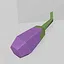 EggPlant icon