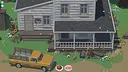 Hidden Tomatoes : Farm Frenzy Screenshot 4