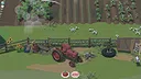 Hidden Tomatoes : Farm Frenzy Screenshot 0