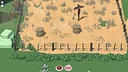 Hidden Tomatoes : Farm Frenzy Screenshot 3