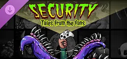 Tales from the fans