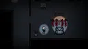 Tales from the fans Screenshot 3