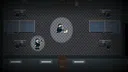 Tales from the fans Screenshot 2