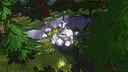 DeerBoy and the Light of Eden - Demo Screenshot 0