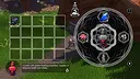 DeerBoy and the Light of Eden - Demo Screenshot 2