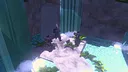 DeerBoy and the Light of Eden - Demo Screenshot 3