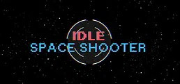 Idle Space Shooter