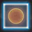 SecretPath icon