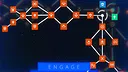 Idle Space Shooter Screenshot 4