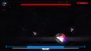 Idle Space Shooter Screenshot 3