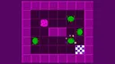 Telealiens Screenshot 0