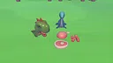 Dino Haven Screenshot 4