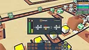 Cubetory Demo Screenshot 4