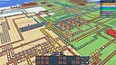 Cubetory Demo Screenshot 0