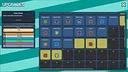 Cubetory Demo Screenshot 1