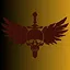 Rotten Rich icon