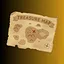 The Ultimate Collector icon