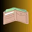 Big Spender icon