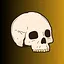 Headstart icon