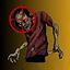 Zombie Hunter icon