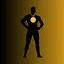Rookie Survivor icon