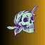 Thousand Tears icon