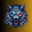 Hunter's Glory icon