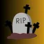 Grave Walker icon