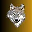 Trailblazer icon