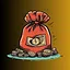 Merchant King icon