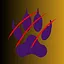 Wild Beginnings icon