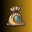 Hoarder icon