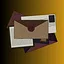 Tales of Survival icon
