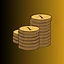 First Payday icon