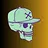 Skull Trader