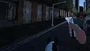 Zovid27: The Last Vaccine Screenshot 1