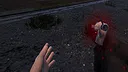 Zovid27: The Last Vaccine Screenshot 5