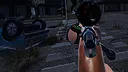 Zovid27: The Last Vaccine Screenshot 6