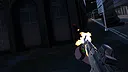 Zovid27: The Last Vaccine Screenshot 2