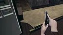 Zovid27: The Last Vaccine Screenshot 0