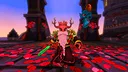 Dungeon Defenders - Valentine Citadel Screenshot 8
