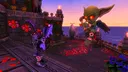 Dungeon Defenders - Valentine Citadel Screenshot 6