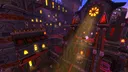 Dungeon Defenders - Valentine Citadel Screenshot 4