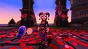 Dungeon Defenders - Valentine Citadel Screenshot 5