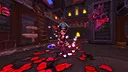 Dungeon Defenders - Valentine Citadel Screenshot 2