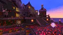 Dungeon Defenders - Valentine Citadel Screenshot 7