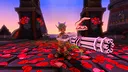 Dungeon Defenders - Valentine Citadel Screenshot 3