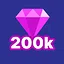 Purple Master icon