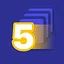 Fresh Start icon