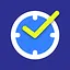 Speedrunner icon